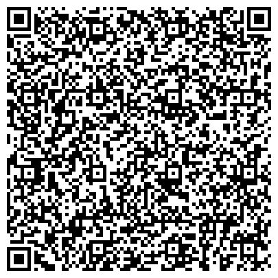 QR-код с контактной информацией организации Интернет-магазин "Батарейка"