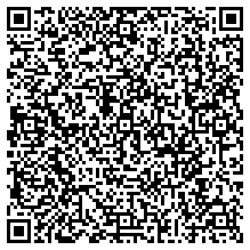 QR-код с контактной информацией организации СПД Килимник Я.И. Интернет магазин "Универмаг"