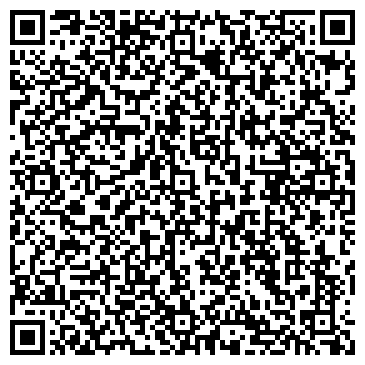 QR-код с контактной информацией организации ООО "Северная корона"