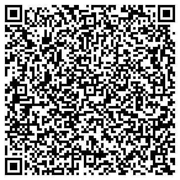 QR-код с контактной информацией организации ЧТУП “МЕРЛИОН СИТИ”