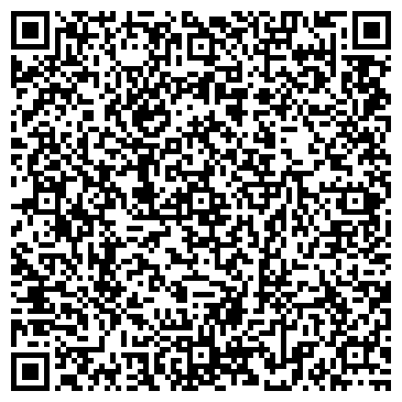 QR-код с контактной информацией организации Сатсекьюрети (Satsecurity), ООО