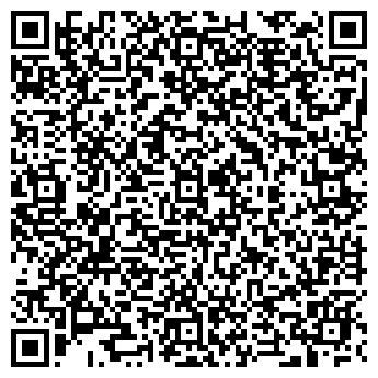 QR-код с контактной информацией организации ФЛП Морозов Ю.А.
