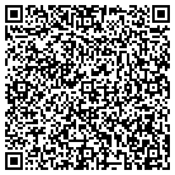 QR-код с контактной информацией организации Частное предприятие Евростиль