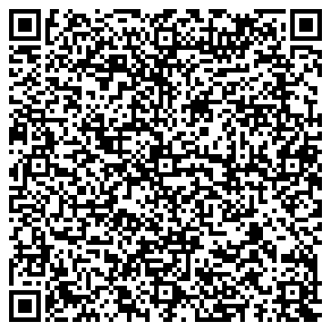 QR-код с контактной информацией организации Интернет-магазин бытовой техники, ЧП