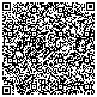 QR-код с контактной информацией организации Интернет магазин ШоуМаркет