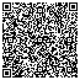 QR-код с контактной информацией организации Куб, ООО (QUB)