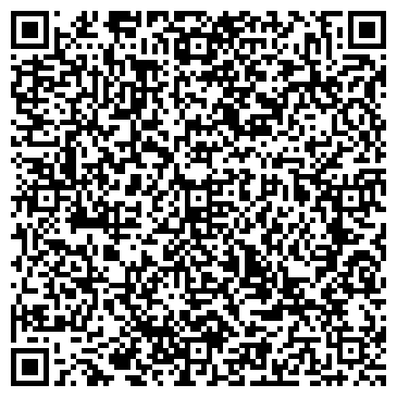 QR-код с контактной информацией организации ЧП Сучкова А. Т.