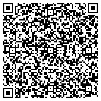 QR-код с контактной информацией организации СПИКОР ЛТД.