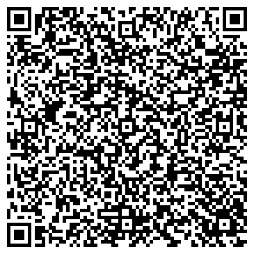 QR-код с контактной информацией организации ПП "Віконні Системи" Тернопіль