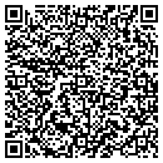 QR-код с контактной информацией организации Fotosun ,ЧП