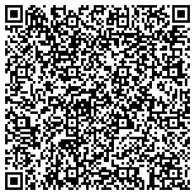 QR-код с контактной информацией организации Субъект предпринимательской деятельности Супутник ПП Грабовский