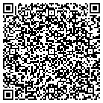 QR-код с контактной информацией организации Лысенко, ИП