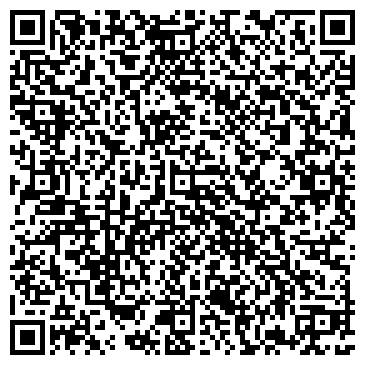 QR-код с контактной информацией организации Интернет-магазин "Веселый телефон"