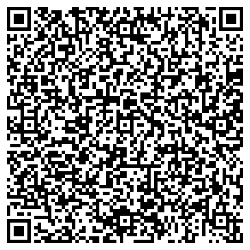 QR-код с контактной информацией организации Интернет-магазин "7 гномов"