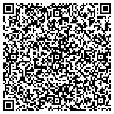 QR-код с контактной информацией организации интернет магазин