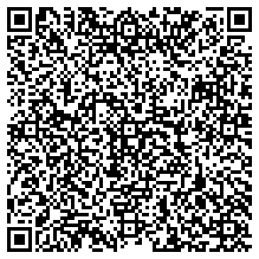 QR-код с контактной информацией организации Интернет-магазин "КиевСпортПит"