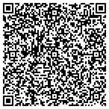 QR-код с контактной информацией организации интернет-магазин "kseniya"