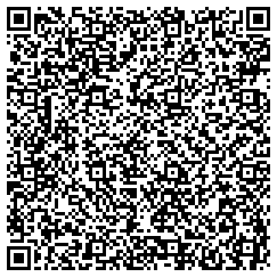 QR-код с контактной информацией организации Гомерский Александр Юрьевич (обучение)