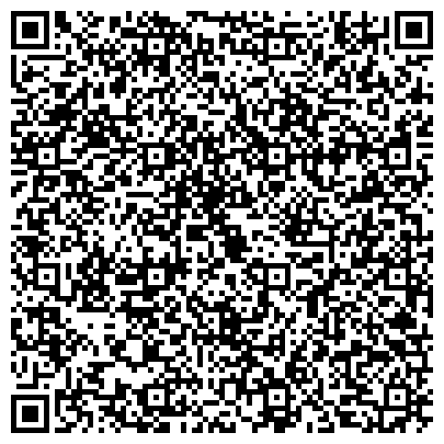 QR-код с контактной информацией организации Интернет-магазин "Электро-стиль"