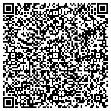 QR-код с контактной информацией организации Субъект предпринимательской деятельности ЧП Смыченко О. А.