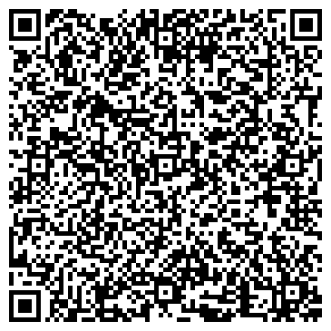 QR-код с контактной информацией организации Интернет магазин "hozmag-opt"