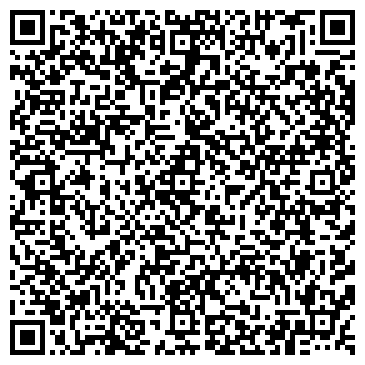 QR-код с контактной информацией организации Интернет-магазин "Вещица"