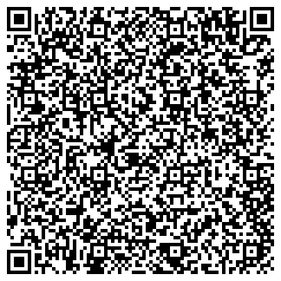 QR-код с контактной информацией организации Салон -магазин "Агротехник"
