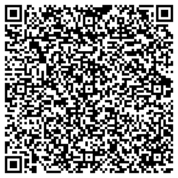 QR-код с контактной информацией организации Магазин "Всесвіт дитячих мрій"