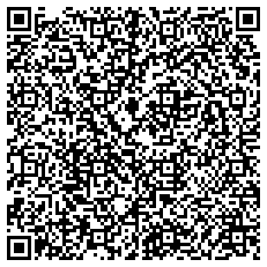 QR-код с контактной информацией организации Интернет-магазин "Melanzana Viola"