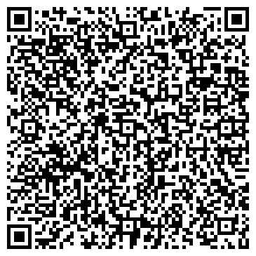 QR-код с контактной информацией организации Азия Пром Комплект