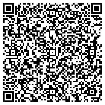 QR-код с контактной информацией организации Общество с ограниченной ответственностью ТОВ "ЛЕД Лампи"
