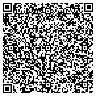 QR-код с контактной информацией организации Частное предприятие УП "БелИВИК"
