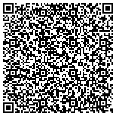 QR-код с контактной информацией организации Государственное предприятие ОАО «Оршанский инструментальный завод»