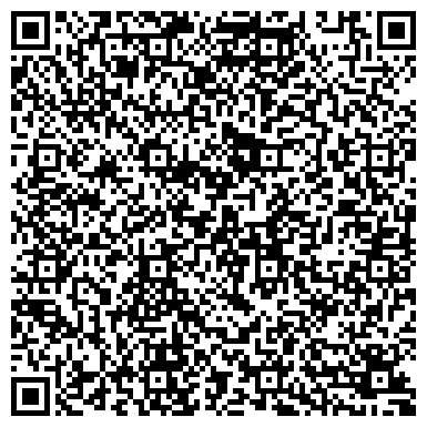 QR-код с контактной информацией организации Интернет-магазин TehnoPuls