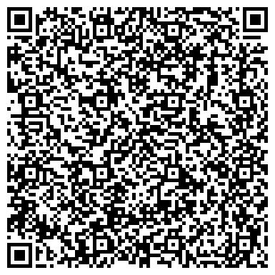 QR-код с контактной информацией организации Общество с ограниченной ответственностью ООО Полиграфические машины