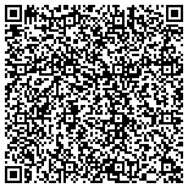 QR-код с контактной информацией организации Частное акционерное общество ЗАО "Торговый дом Белтранссталь"