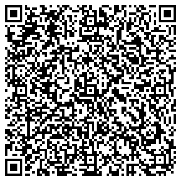 QR-код с контактной информацией организации Частное предприятие ЧУП «КристаллТрейд»