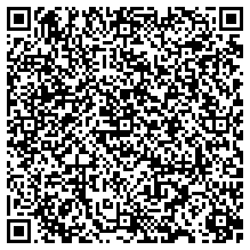QR-код с контактной информацией организации Общество с ограниченной ответственностью ООО «Энерджи-компьютерс»