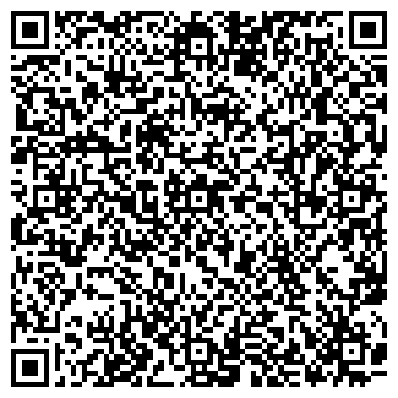 QR-код с контактной информацией организации Другая ОДО «Мир Совершенных Технологий»