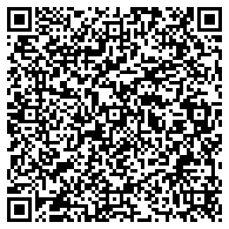 QR-код с контактной информацией организации ООО «Альберио трэйд»