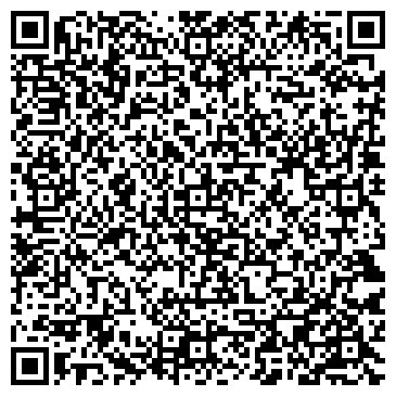 QR-код с контактной информацией организации ООО "Надежный Поставщик"