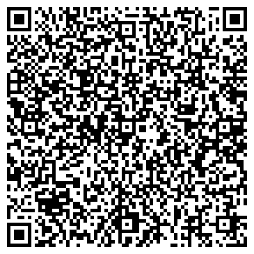 QR-код с контактной информацией организации ООО «МЕТАЛЛОЙЛ»
