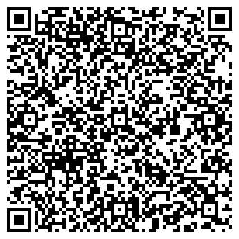 QR-код с контактной информацией организации ЧП "Витера"