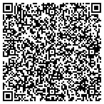 QR-код с контактной информацией организации Общество с ограниченной ответственностью ООО "Китайторг"