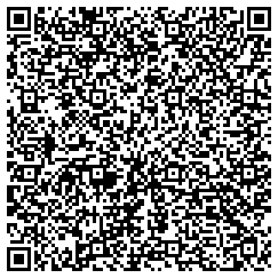 QR-код с контактной информацией организации Частное предприятие ЧТУП "Юго-ВостокСервис" - энергосберегающие технологии