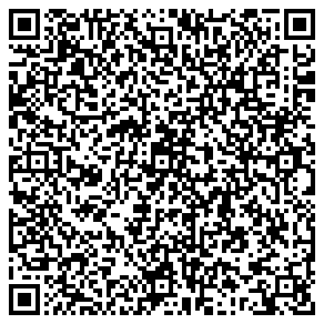 QR-код с контактной информацией организации ООО "Специальные Материалы"