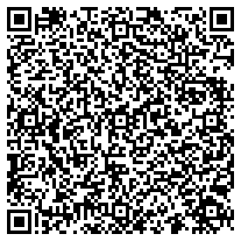QR-код с контактной информацией организации ООО «Минстек»