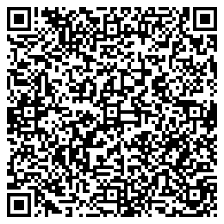 QR-код с контактной информацией организации «Декомир»