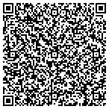 QR-код с контактной информацией организации УП " Белвнешпродукт "