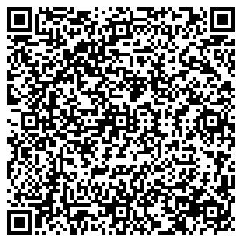 QR-код с контактной информацией организации ООО "РУМБ"